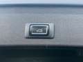 Audi Q5 3.0 S-Line quattro *Navi/Panoramadach/PDC* Argent - thumbnail 14