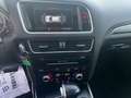Audi Q5 3.0 S-Line quattro *Navi/Panoramadach/PDC* Argent - thumbnail 19