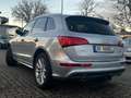 Audi Q5 3.0 S-Line quattro *Navi/Panoramadach/PDC* Argent - thumbnail 7