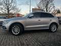 Audi Q5 3.0 S-Line quattro *Navi/Panoramadach/PDC* Argent - thumbnail 5
