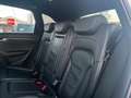 Audi Q5 3.0 S-Line quattro *Navi/Panoramadach/PDC* Argent - thumbnail 12