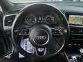Audi Q5 3.0 S-Line quattro *Navi/Panoramadach/PDC* Argent - thumbnail 15