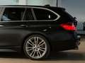 BMW 330 SERIE 330D 258CH M SPORT Negro - thumbnail 18