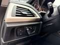 BMW 116 116d Blanco - thumbnail 46