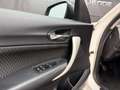 BMW 116 116d Blanco - thumbnail 40