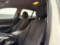 BMW 116 116d Blanco - thumbnail 45