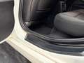 BMW 116 116d Blanco - thumbnail 32