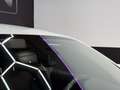 BMW 116 116d Blanco - thumbnail 16