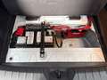 BMW 116 116d Blanco - thumbnail 28