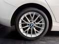 BMW 116 116d Blanco - thumbnail 15