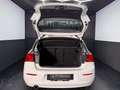 BMW 116 116d Blanco - thumbnail 25
