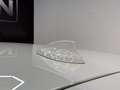 BMW 116 116d Blanco - thumbnail 24