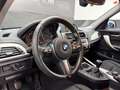 BMW 116 116d Blanco - thumbnail 43