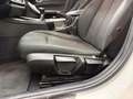 BMW 116 116d Blanco - thumbnail 44