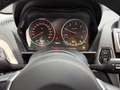 BMW 116 116d Blanco - thumbnail 47
