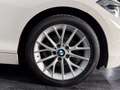 BMW 116 116d Blanco - thumbnail 14