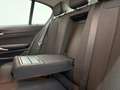 BMW 116 116d Blanco - thumbnail 36