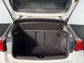 BMW 116 116d Blanco - thumbnail 26