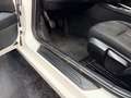 BMW 116 116d Blanco - thumbnail 41