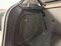 BMW 116 116d Blanco - thumbnail 29