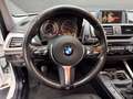 BMW 116 116d Blanco - thumbnail 48