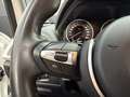 BMW 116 116d Blanco - thumbnail 49