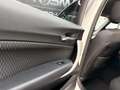 BMW 116 116d Blanco - thumbnail 31