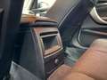 BMW 116 116d Blanco - thumbnail 37