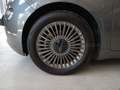 Fiat 500e 500e 42 kWh Icon Grigio - thumbnail 6
