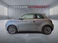 Fiat 500e 500e 42 kWh Icon Grigio - thumbnail 2
