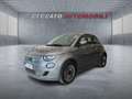 Fiat 500e 500e 42 kWh Icon Grigio - thumbnail 1