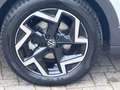 Volkswagen T-Cross 1.5 TSI 110 kW R-Line Sportpaket AHK-abnehmbar Nav Argent - thumbnail 5