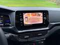 Volkswagen T-Cross 1.5 TSI 110 kW R-Line Sportpaket AHK-abnehmbar Nav Argent - thumbnail 15