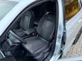 Volkswagen T-Cross 1.5 TSI 110 kW R-Line Sportpaket AHK-abnehmbar Nav Argent - thumbnail 11