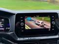 Volkswagen T-Cross 1.5 TSI 110 kW R-Line Sportpaket AHK-abnehmbar Nav Argent - thumbnail 20