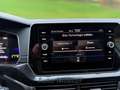 Volkswagen T-Cross 1.5 TSI 110 kW R-Line Sportpaket AHK-abnehmbar Nav Argent - thumbnail 19