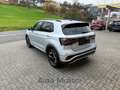 Volkswagen T-Cross 1.5 TSI 110 kW R-Line Sportpaket AHK-abnehmbar Nav Argent - thumbnail 6