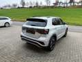 Volkswagen T-Cross 1.5 TSI 110 kW R-Line Sportpaket AHK-abnehmbar Nav Argent - thumbnail 7