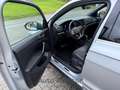 Volkswagen T-Cross 1.5 TSI 110 kW R-Line Sportpaket AHK-abnehmbar Nav Argent - thumbnail 10