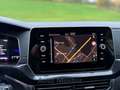 Volkswagen T-Cross 1.5 TSI 110 kW R-Line Sportpaket AHK-abnehmbar Nav Argent - thumbnail 18