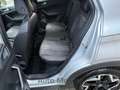 Volkswagen T-Cross 1.5 TSI 110 kW R-Line Sportpaket AHK-abnehmbar Nav Argent - thumbnail 13