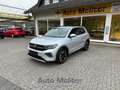 Volkswagen T-Cross 1.5 TSI 110 kW R-Line Sportpaket AHK-abnehmbar Nav Argent - thumbnail 3