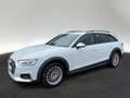 Audi A4 allroad A4 allroad 40 TDI quattro S tronic Weiß - thumbnail 2