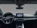 Audi A4 allroad A4 allroad 40 TDI quattro S tronic Weiß - thumbnail 7