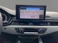 Audi A4 allroad A4 allroad 40 TDI quattro S tronic Weiß - thumbnail 12