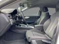Audi A4 allroad A4 allroad 40 TDI quattro S tronic Weiß - thumbnail 8