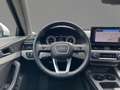 Audi A4 allroad A4 allroad 40 TDI quattro S tronic Weiß - thumbnail 11