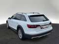 Audi A4 allroad A4 allroad 40 TDI quattro S tronic Weiß - thumbnail 3