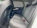 Audi A4 allroad A4 allroad 40 TDI quattro S tronic Weiß - thumbnail 9