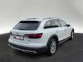 Audi A4 allroad A4 allroad 40 TDI quattro S tronic Weiß - thumbnail 5